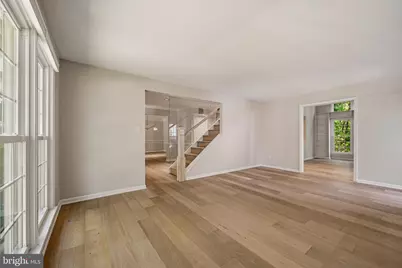 14405 Rich Branch Drive, Gaithersburg, MD 20878 - Photo 10