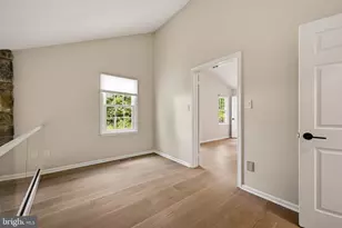 14405 Rich Branch Dr, Gaithersburg, MD 20878 - Photo 48