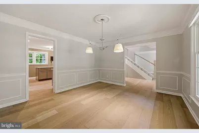 14405 Rich Branch Drive, Gaithersburg, MD 20878 - Photo 12