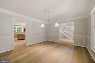 14405 Rich Branch Dr, Gaithersburg, MD 20878 - Photo 12