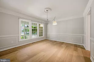 14405 Rich Branch Dr, Gaithersburg, MD 20878 - Photo 14