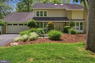 14405 Rich Branch Dr, Gaithersburg, MD 20878 - Photo 2