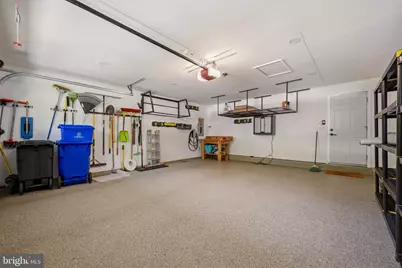 14405 Rich Branch Drive, Gaithersburg, MD 20878 - Photo 84