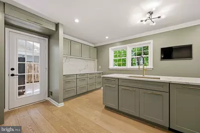 14405 Rich Branch Drive, Gaithersburg, MD 20878 - Photo 28