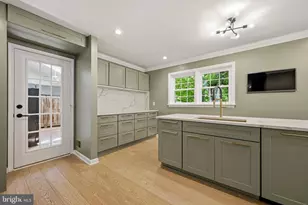 14405 Rich Branch Dr, Gaithersburg, MD 20878 - Photo 28
