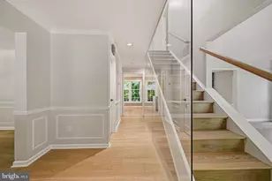 14405 Rich Branch Dr, Gaithersburg, MD 20878 - Photo 6
