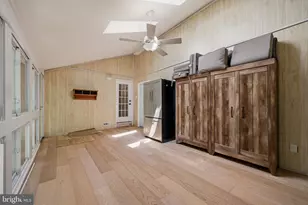 14405 Rich Branch Dr, Gaithersburg, MD 20878 - Photo 36
