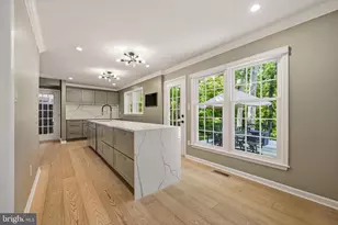 14405 Rich Branch Dr, Gaithersburg, MD 20878 - Photo 24