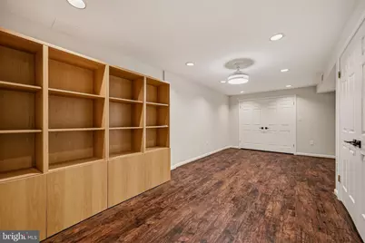 14405 Rich Branch Drive, Gaithersburg, MD 20878 - Photo 74