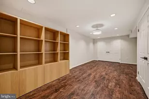 14405 Rich Branch Dr, Gaithersburg, MD 20878 - Photo 74