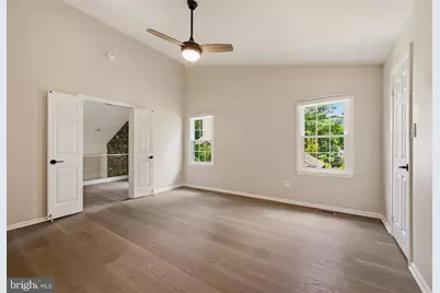 14405 Rich Branch Drive, Gaithersburg, MD 20878 - Photo 52