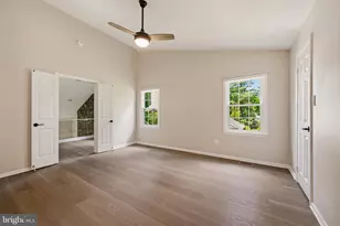 14405 Rich Branch Dr, Gaithersburg, MD 20878 - Photo 52