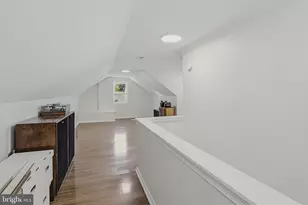 804 Wade Ave, Rockville, MD 20851 - Photo 24