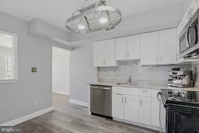 804 Wade Avenue, Rockville, MD 20851 - Photo 14