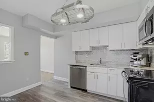 804 Wade Ave, Rockville, MD 20851 - Photo 14