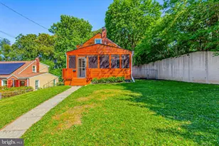 804 Wade Ave, Rockville, MD 20851 - Photo 4