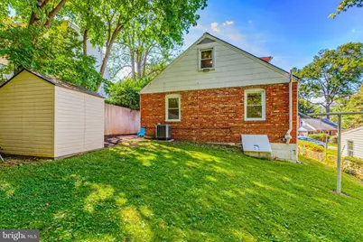 804 Wade Avenue, Rockville, MD 20851 - Photo 26