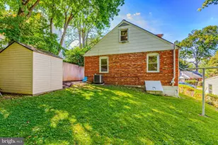 804 Wade Ave, Rockville, MD 20851 - Photo 26