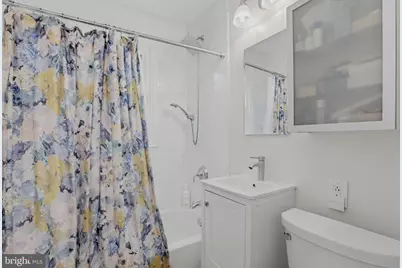 804 Wade Avenue, Rockville, MD 20851 - Photo 20
