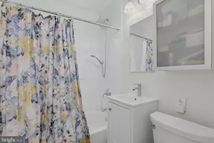 804 Wade Ave, Rockville, MD 20851 - Photo 20
