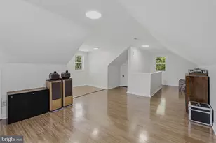 804 Wade Ave, Rockville, MD 20851 - Photo 22