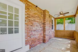 804 Wade Ave, Rockville, MD 20851 - Photo 1