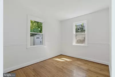 804 Wade Avenue, Rockville, MD 20851 - Photo 18