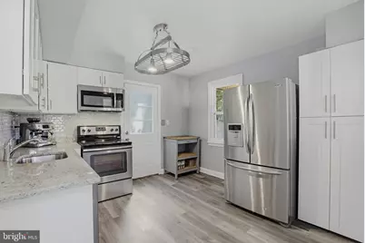 804 Wade Avenue, Rockville, MD 20851 - Photo 12