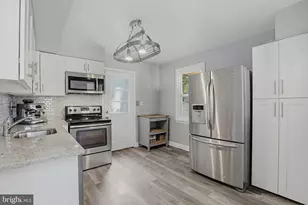 804 Wade Ave, Rockville, MD 20851 - Photo 12