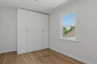 804 Wade Ave, Rockville, MD 20851 - Photo 16