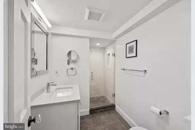 7409 Ridgewood Avenue, Chevy Chase, MD 20815 - Photo 24
