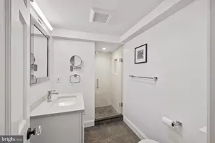 7409 Ridgewood Ave, Chevy Chase, MD 20815 - Photo 24