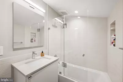 7409 Ridgewood Avenue, Chevy Chase, MD 20815 - Photo 22