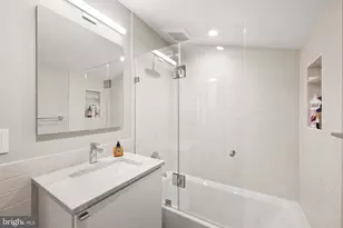 7409 Ridgewood Ave, Chevy Chase, MD 20815 - Photo 22