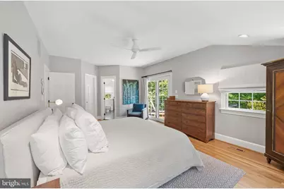 7409 Ridgewood Avenue, Chevy Chase, MD 20815 - Photo 18