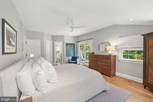 7409 Ridgewood Ave, Chevy Chase, MD 20815 - Photo 18