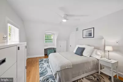 7409 Ridgewood Avenue, Chevy Chase, MD 20815 - Photo 20