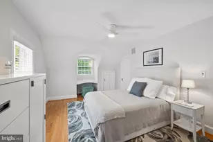 7409 Ridgewood Ave, Chevy Chase, MD 20815 - Photo 20