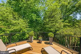 7409 Ridgewood Ave, Chevy Chase, MD 20815 - Photo 16