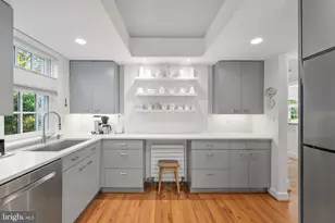 7409 Ridgewood Ave, Chevy Chase, MD 20815 - Photo 10