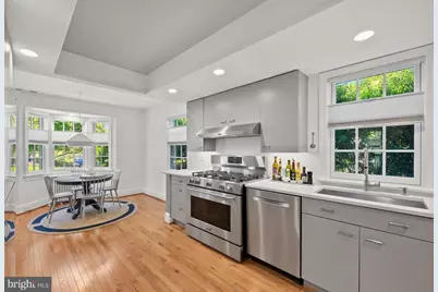 7409 Ridgewood Avenue, Chevy Chase, MD 20815 - Photo 12