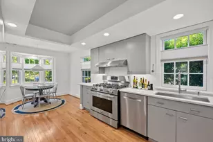 7409 Ridgewood Ave, Chevy Chase, MD 20815 - Photo 12