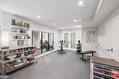 7409 Ridgewood Avenue, Chevy Chase, MD 20815 - Photo 26