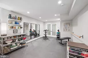 7409 Ridgewood Ave, Chevy Chase, MD 20815 - Photo 26