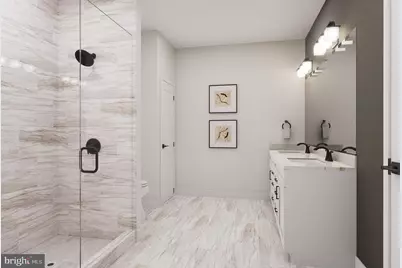 1121 Fortune Terrace #208, Potomac, MD 20854 - Photo 6