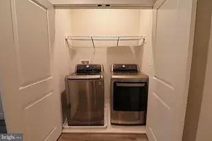 12854 Cloverleaf Center Drive, Germantown, MD 20874 - Photo 22