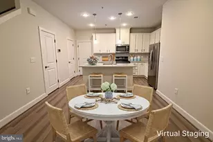 12854 Cloverleaf Center Drive, Germantown, MD 20874 - Photo 12