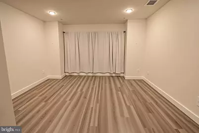 12854 Cloverleaf Center Drive #165 E, Germantown, MD 20874 - Photo 38