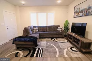 12854 Cloverleaf Center Drive, Germantown, MD 20874 - Photo 8