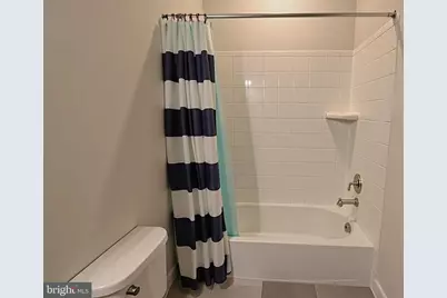 12854 Cloverleaf Center Drive #165 E, Germantown, MD 20874 - Photo 26